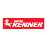 Tintas Renner