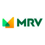 MRV