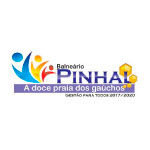 Balneário Pinhal