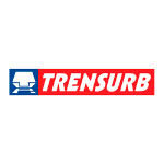 Trensurb