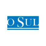 Jornal O Sul